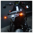 MOTOISM 990Duke/1390SD 24-
