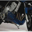 Bodystyle Bugspoiler Sportsline