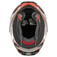 Shoei X-SPR Pro Escalate TC-1