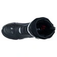 Dainese Nexus 3 In & Out