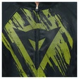 Dainese Herosphere Herren