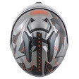 Shoei GT-Air 3 MM93 Grip TC-1