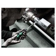 Wera Kraftform Kompakt Turbo1 Schraubendreher