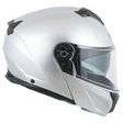MTR K-7