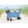 undefined Bollerwagen Faltbar