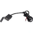 Koso Usb Charger