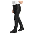 FASTWAY City Women 211