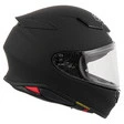 Shoei NXR 2