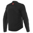 Dainese Smart Jacket LS