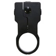 Highsider HIGHSIDER UNIVERSALHALTER