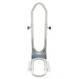 Acebikes Cross Basic