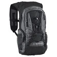 Held Rucksack To-Go 2