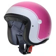 Caberg Freeride X Imola