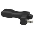 MOTOISM BMW Blinker-Set One