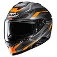 HJC i71 Zest MC7SF