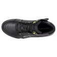alpinestars Chrome DS