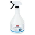 Louis Care Gel-Insektenentferner