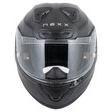 Nexx X.R3R Carbon Zero Pro 2