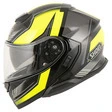 Shoei Neotec 3 Grasp TC-3