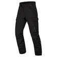 IXS Space-ST