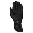 alpinestars Sp-3 Handschuhe