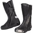Daytona Strive GTX