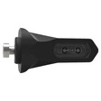 MOTOISM Blinker SPIRIT Mini INDIAN 3-in-1