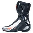 Dainese Dainese Torque 4 Women