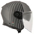 Caberg Flyon Bakari