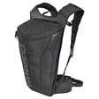 Vanucci Rucksack Sportivo
