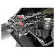 ABM Multiclip Sport Stummellenker