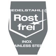 undefined 3950/9 Hex-Plus Winkelschlüsselsatz HF