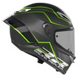 AGV Pista GP RR 2.6 Performante