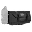 Shad TR50 Hecktasche, Volumen: 40 Liter