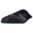 Sas-Tec SC-1/CP7 2-Teilig