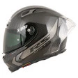 X-lite X-803 RS 06 Hot Lap LE