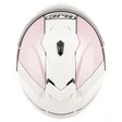 HJC i71 Sera MC8