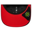 New Era Aprillia 9Seventy