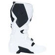 alpinestars Tech 7
