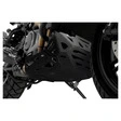 SW-Motech Aluminium-Motorschutz