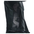Dainese Avro 5