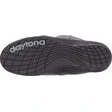Daytona Lady Pilot GTX