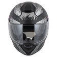 Scorpion EXO-530 Air Hadji