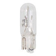 Spahn Glassockellampe 12V/1,7W