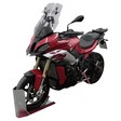 MRA Vario X-Creen Scheibe (Vxc)