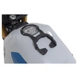 SW-Motech Tankring Pro