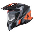 Airoh Commander 2 Skip