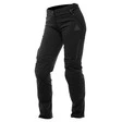 Dainese Drake 2 Air