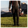 Dainese Drake 2 Air