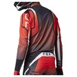 FOX 360 Vizen